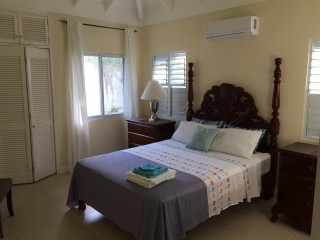 House For Rent in Richmond, St. Ann Jamaica | [2]