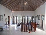 House For Sale in Coral Gardens, St. James Jamaica | [3]