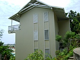 Apartment For Sale in Columbus Heights, St. Ann Jamaica | [11]