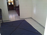 House For Sale in Ensom City, St. Catherine Jamaica | [2]