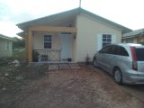 House For Sale in Hellshire Glades, St. Catherine Jamaica | [9]