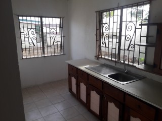 House For Rent in Willowdene Spanish Town, St. Catherine Jamaica | [7]