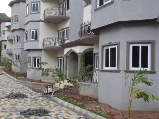 Apartment For Sale in kgn 19, Kingston / St. Andrew Jamaica | [8]