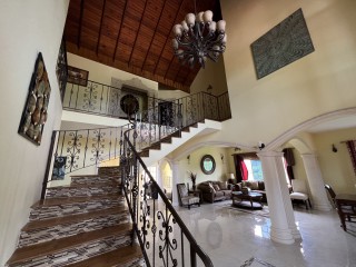 7 bed House For Sale in WHITEHOUSE, Westmoreland, Jamaica