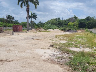 House For Sale in Salem, St. Ann Jamaica | [3]