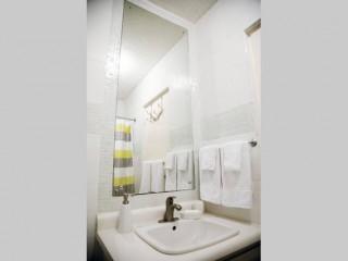 Apartment For Rent in Radison, Kingston / St. Andrew Jamaica | [5]