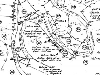 Residential lot For Sale in Red Hills, Kingston / St. Andrew Jamaica | [2]