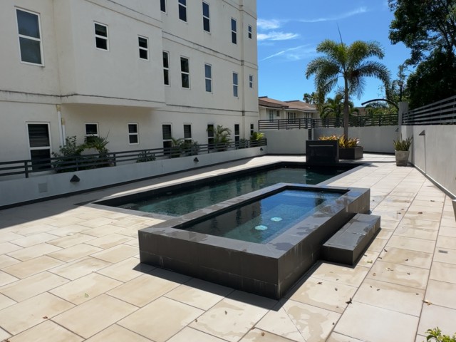 Apartment For Rent in Millsborough, Kingston / St. Andrew Jamaica | [1]