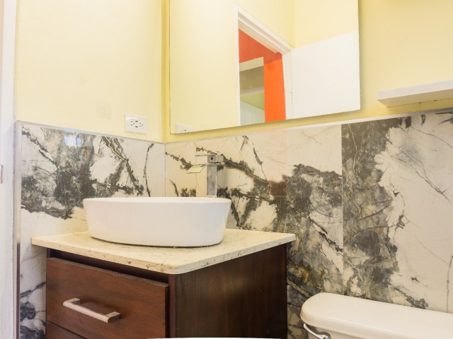 Apartment For Rent in Graham Heights, Kingston / St. Andrew Jamaica | [4]