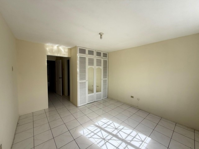 Townhouse For Sale in MOLYNES GARDENS, Kingston / St. Andrew Jamaica | [4]