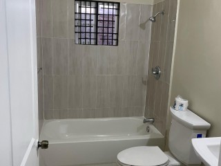 House For Rent in MonyMusk Country Estate Hayes, Clarendon Jamaica | [9]