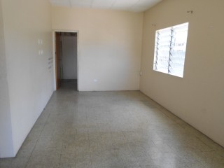 House For Rent in Kingston 8, Kingston / St. Andrew Jamaica | [3]