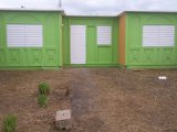 Flat For Sale in Epsom, St. Catherine Jamaica | [1]
