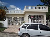 House For Sale in Anchovy, Portland Jamaica | [10]