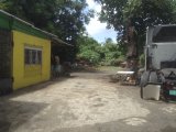 Commercial building For Sale in Morant Bay, St. Thomas Jamaica | [2]