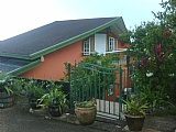House For Sale in Old Stony Hill Road, Kingston / St. Andrew Jamaica | [11]