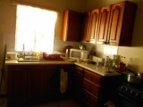 House For Sale in Old England, Manchester Jamaica | [8]