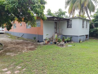 House For Sale in Halifax, Barbican, Kingston / St. Andrew Jamaica | [5]