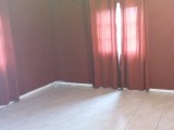 Apartment For Sale in Acadia, Kingston / St. Andrew Jamaica | [3]