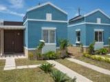 House For Sale in The Meadows of Irwin, St. James Jamaica | [5]