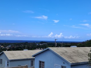 House For Sale in Discovery Bay, St. Ann Jamaica | [2]