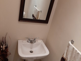 Apartment For Rent in Havendale, Kingston / St. Andrew Jamaica | [6]