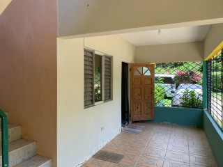 House For Sale in Tower Isle, St. Mary Jamaica | [7]