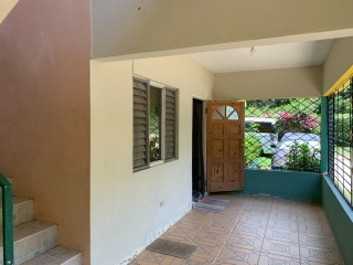 8 bed House For Sale in Tower Isle, St. Mary, Jamaica