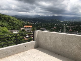 2 bed Apartment For Sale in Forest Hills, Kingston / St. Andrew, Jamaica