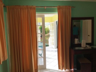 Apartment For Sale in Mystic Ridge, St. Ann Jamaica | [1]