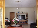 House For Sale in Anchovy, Portland Jamaica | [1]