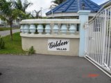 Townhouse For Rent in Mandeville Manchester, Manchester Jamaica | [1]