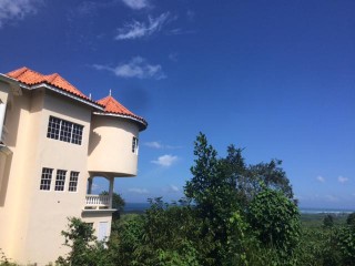 House For Sale in GREENSIDE, Trelawny Jamaica | [2]