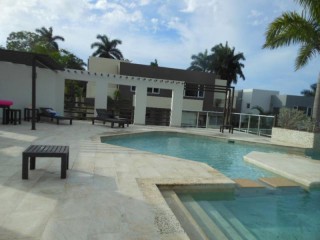 Apartment For Rent in MIRAMAR, St. James Jamaica | [8]