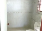 House For Rent in Norwood, St. James Jamaica | [5]