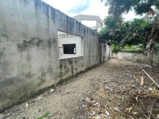4 bed House For Sale in Spanish Town, St. Catherine, Jamaica