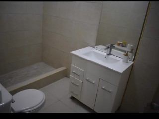 Apartment For Sale in New Kingston, Kingston / St. Andrew Jamaica | [3]