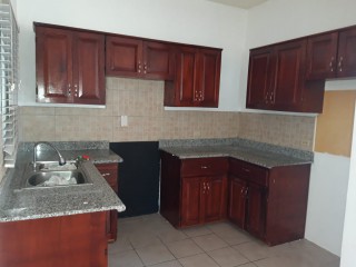 Townhouse For Rent in Portmore Caribbean Estate, St. Catherine Jamaica | [1]