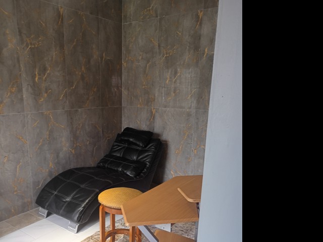  For Rent in Mandeville JAMAICA, Manchester Jamaica | [2]