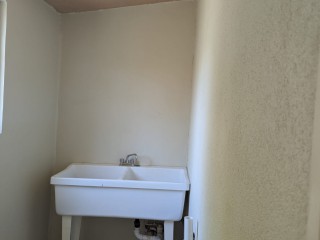 House For Rent in Caymanas Estates, St. Catherine Jamaica | [7]