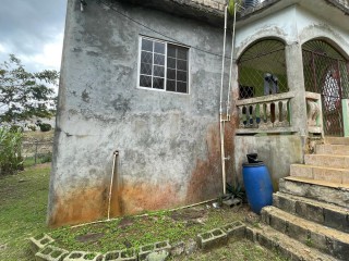 4 bed House For Sale in Mandeville, Manchester, Jamaica