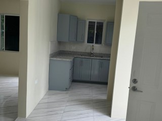 Apartment For Rent in KINGSTON 3, Kingston / St. Andrew Jamaica | [1]