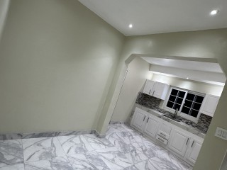 House For Rent in Arlene Gardens, Kingston / St. Andrew Jamaica | [2]