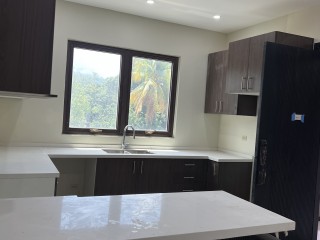 2 bed Apartment For Sale in Kingston 6, Kingston / St. Andrew, Jamaica