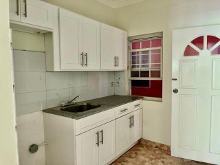 1 bed Apartment For Sale in Guys Hill, St. Catherine, Jamaica