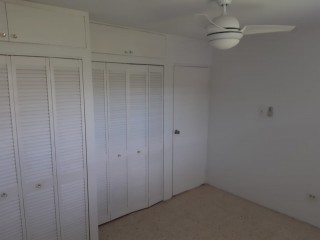 Apartment For Rent in Chelsea Manor, Kingston / St. Andrew Jamaica | [6]