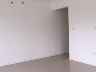 Apartment For Rent in Kingston 8, Kingston / St. Andrew Jamaica | [10]