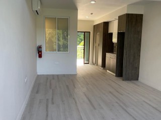 Apartment For Sale in Bessa, St. Mary Jamaica | [8]