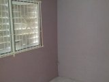 House For Rent in Greater Portmore, St. Catherine Jamaica | [3]