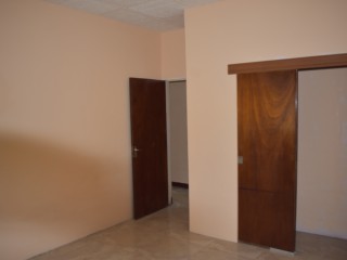 House For Rent in Molynes Garden, Kingston / St. Andrew Jamaica | [9]